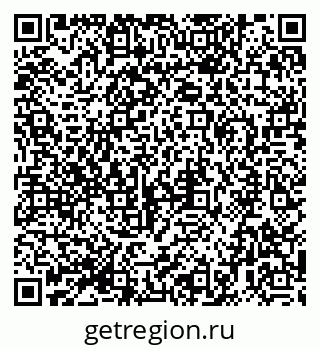 79280911122