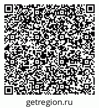 79280911124