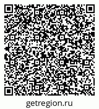 79280911125