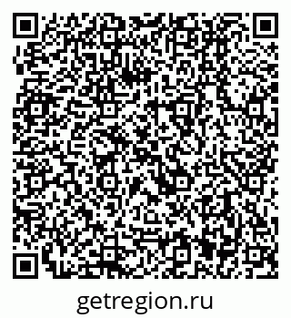 79280911128