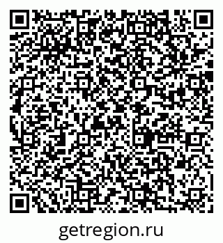 79280911130
