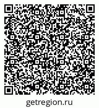 79280911131