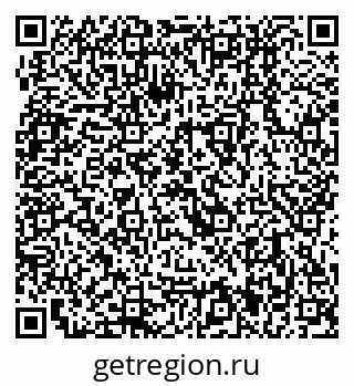 79280911133