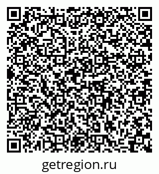 79280911134