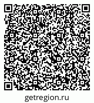 79280911136