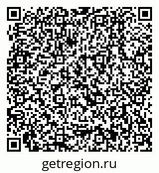 79280911137