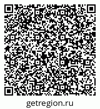 79280911139