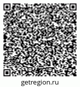 79280911141