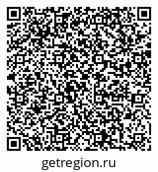 79280911142