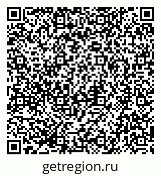79280911144