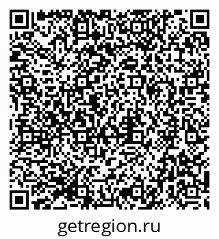 79280911145