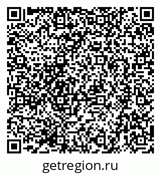 79280911146
