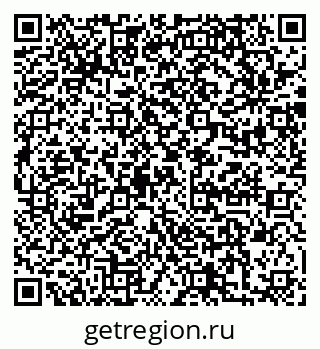 79280911147