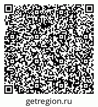 79280911148