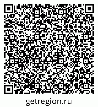 79280911149