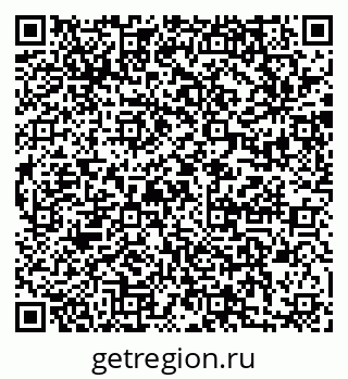 79280911150