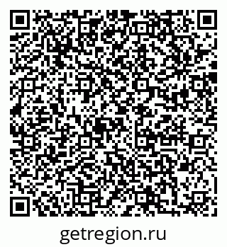 79280911151