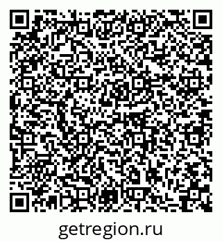 79280911152