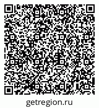 79280911153