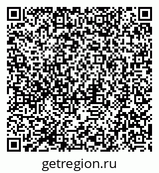 79280911154