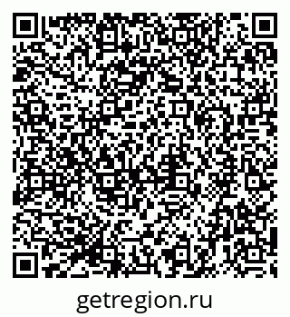 79280911156