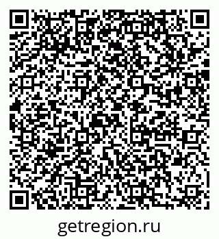 79280911158