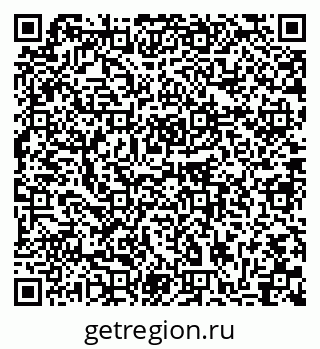 79280911159