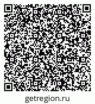 79280911162