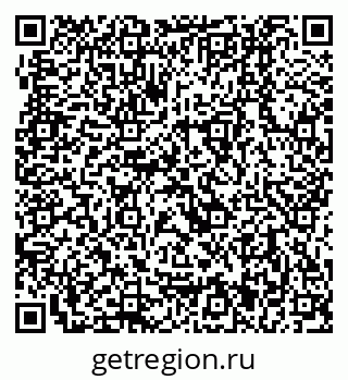 79280911163