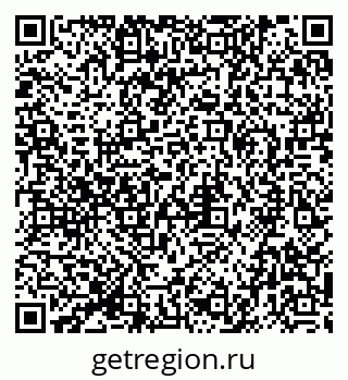 79280911164