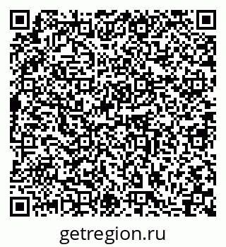 79280911166