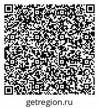 79280911167