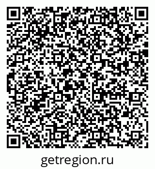 79280911168