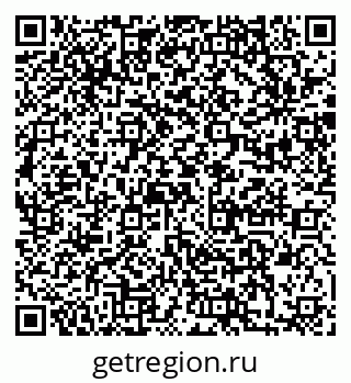 79280911169