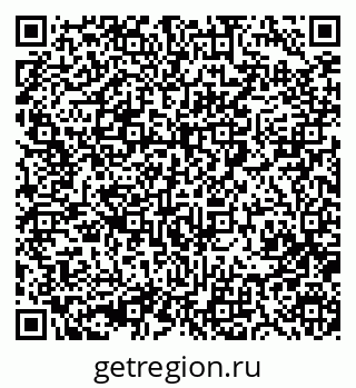 79280911172