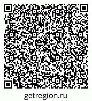 79280911175