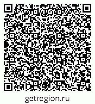 79280911176
