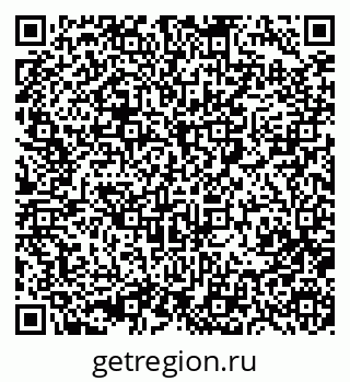 79280911179