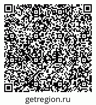 79280911180