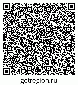 79280911181