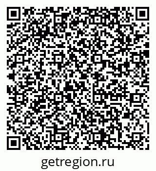 79280911182