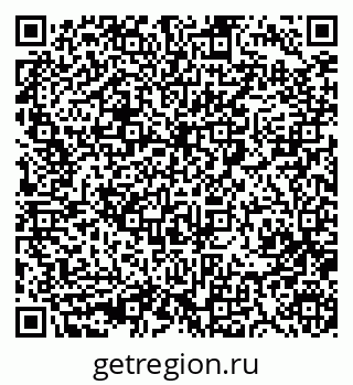 79280911186