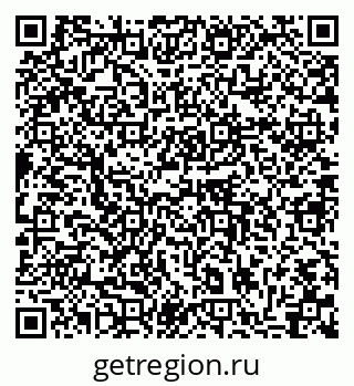 79280911188