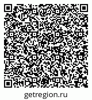 79280911189