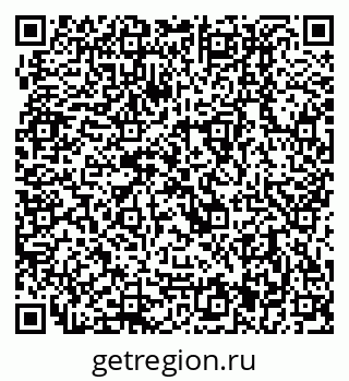 79280911191