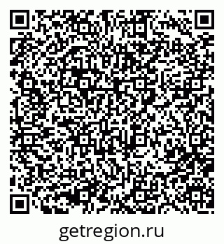 79280911194