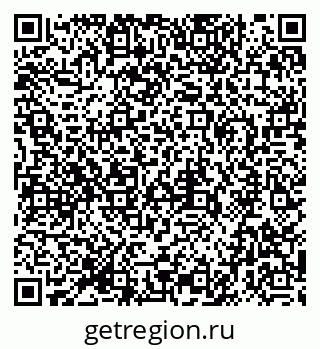 79280911195