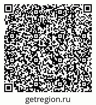 79280911203