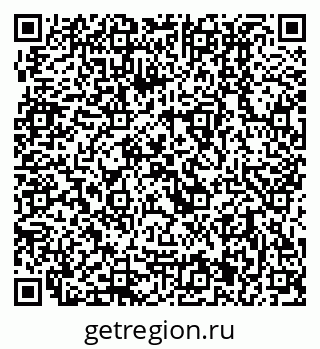 79280911204