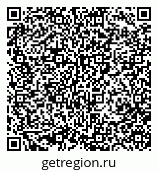 79280911205
